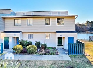 4636 Grinding Stone Dr, Raleigh, NC 27604