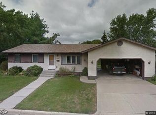1007 Lake St, Onalaska, WI 54650