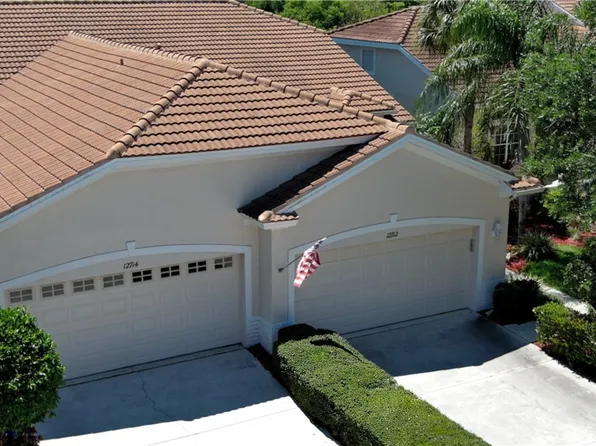 12714 Devonshire Lakes Dr, Fort Myers, FL 33913