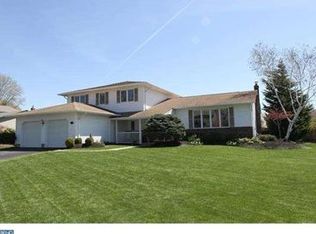 3 Switlik Rd, Hamilton, NJ 08690