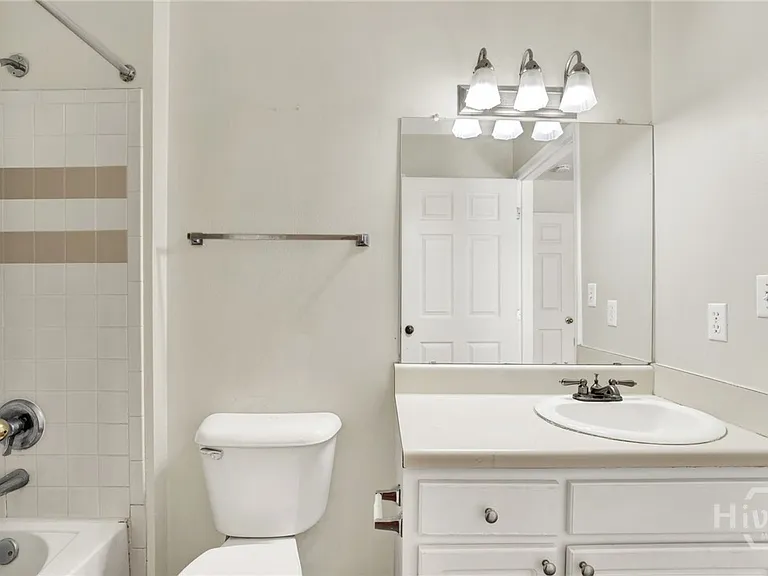 12300 Apache Ave #1604 — Photo 21
