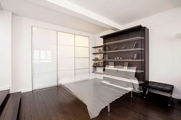 Rented by Town Residential | media 30