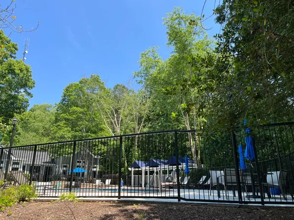 7207 Santa Fe Pkwy #7202, Atlanta, GA 30350