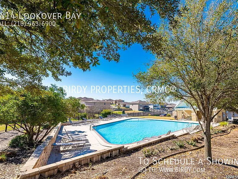 9414 Lookover Bay — Photo 42