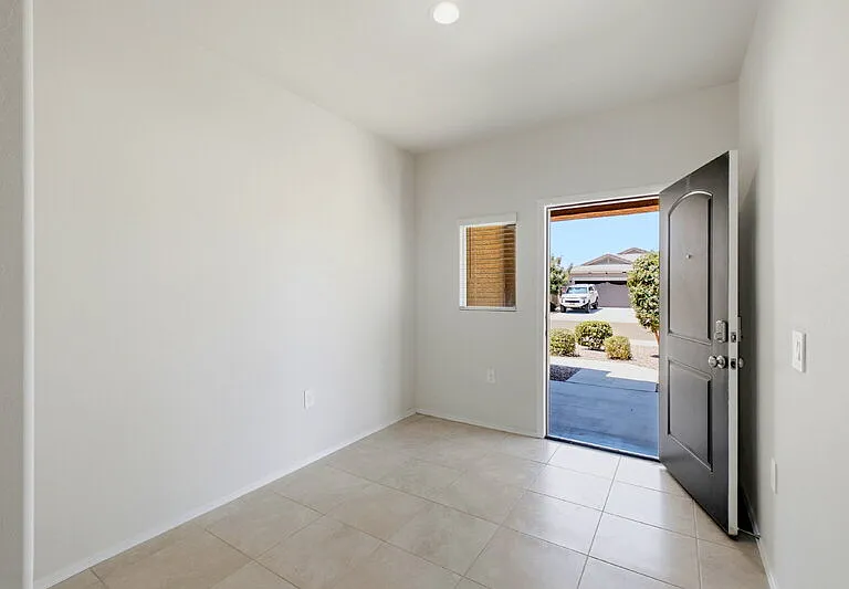 35423 W San Sisto Ave — Photo 4