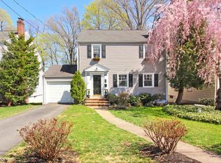 341 Essex Ave, Bloomfield, NJ 07003