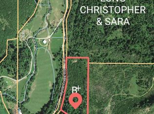 0 Myrtle Creek Rd, Myrtle Pt, OR 97458