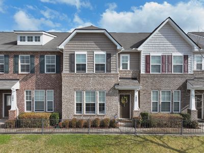 1006 Henley Ln, Gallatin, TN, 37066