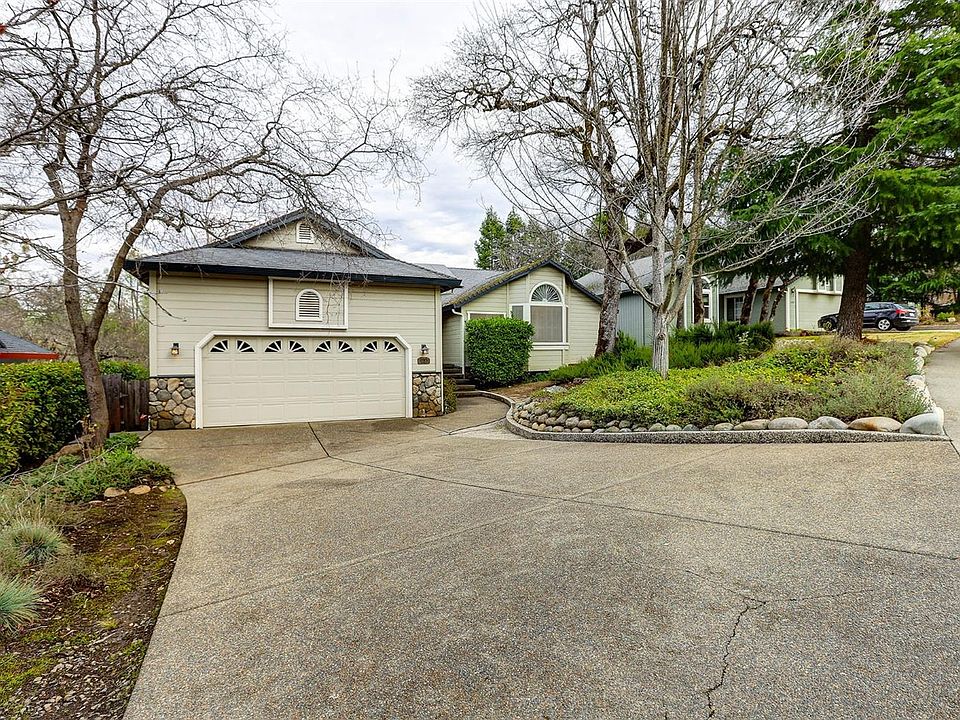1st image of 12682 Princeton Dr