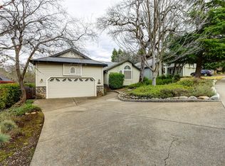 12682 Princeton Dr, Auburn, CA 95603