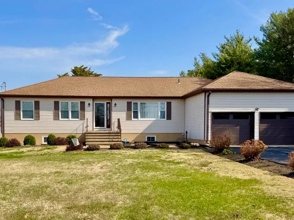 4148 Genoa Ave, Vineland, NJ 08361