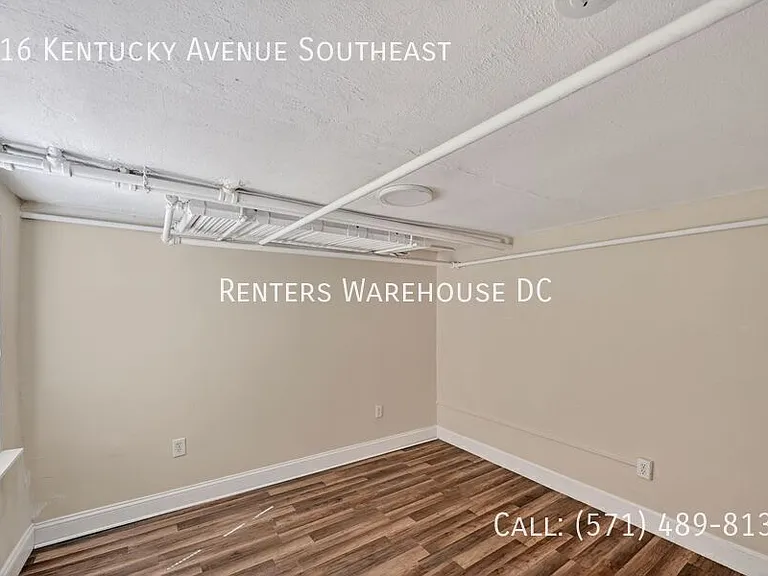 816 Kentucky Ave SE — Photo 34