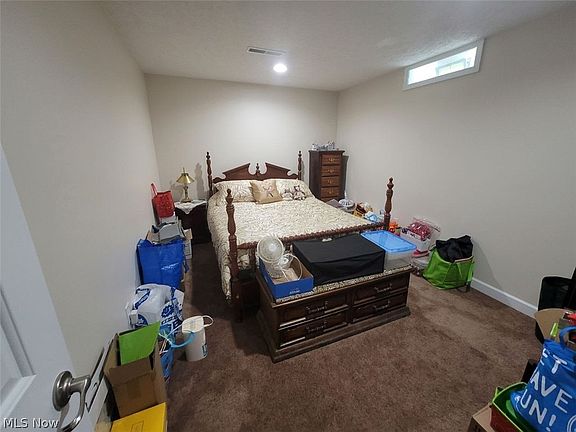 4th image of 3343 Gated Ct