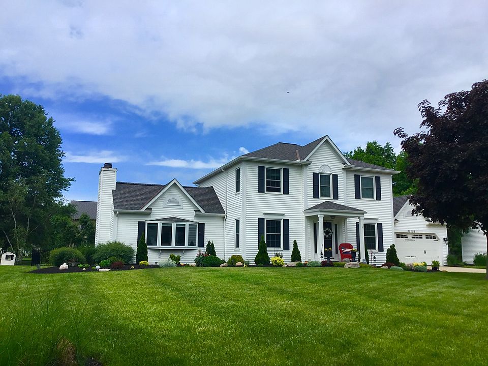 1st image of 32108 Dorchester Dr