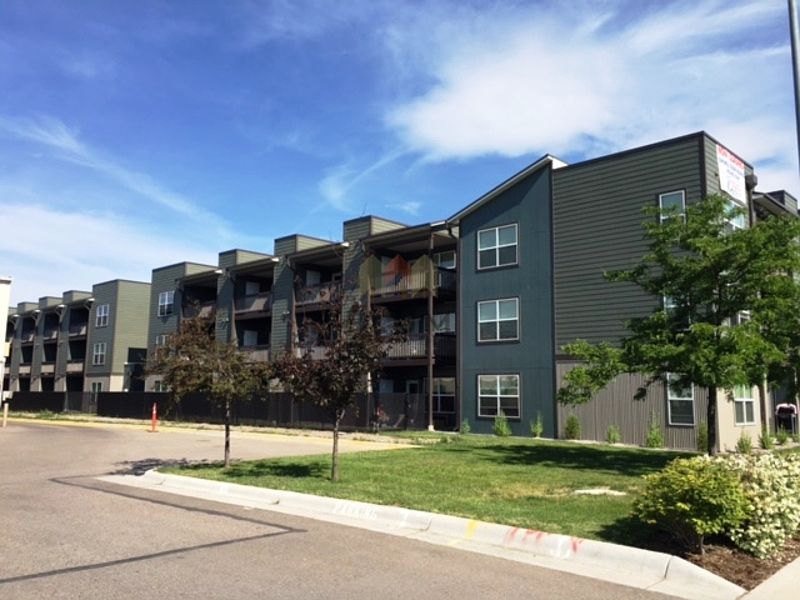 1st image of 2885 Latimer St APT B304