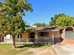 1405 Wyant Way, Sacramento, CA 95864