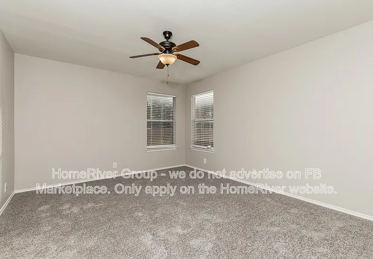 6831 Timberlake Run — Photo 7