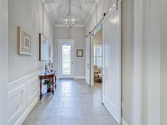 2nd image of 4503 March Terrace Ln