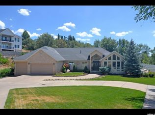 2003 E 6225 S, Ogden, UT 84403