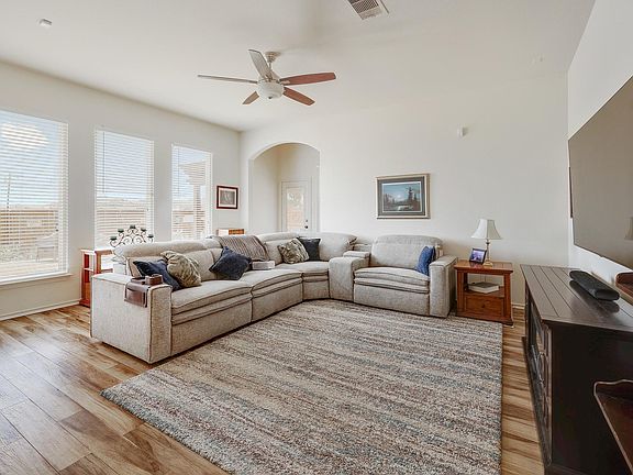 5th image of 11629 Glen Knoll Dr