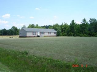 1255 West Rd, Chesapeake, VA 23323