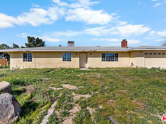 3rd image of 16030 Osage Rd