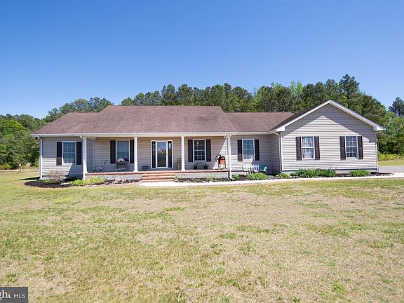 2nd image of 6108 Delaware Line Reliance Rd