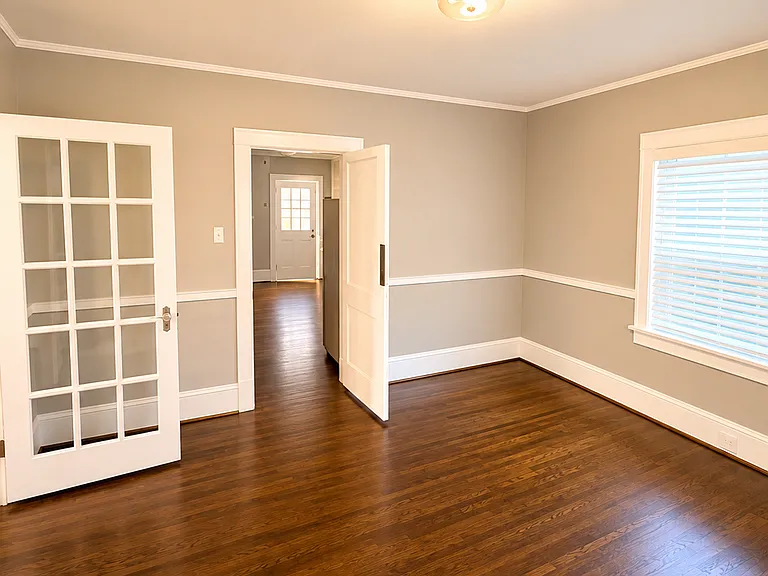 116 Cabarrus Ave E — Photo 3