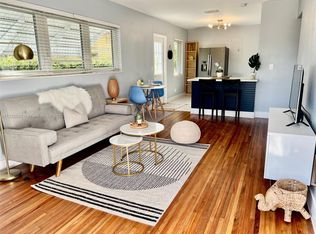 3095 SW 21st St #1, Miami, FL 33145