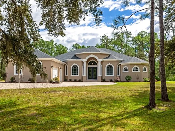 6407 213TH STREET E, BRADENTON, FL 34211