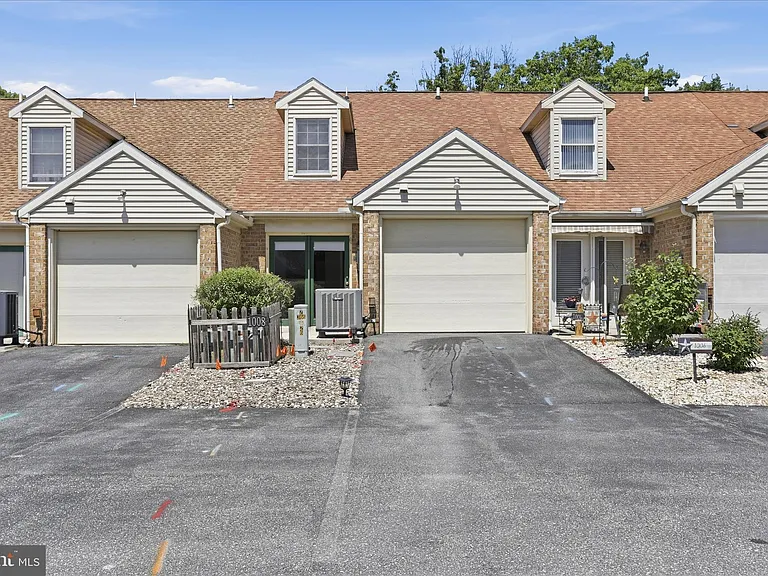 1008 Orchard Dr — Photo 25