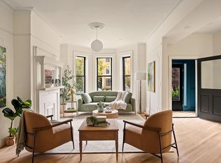 340 Lincoln Rd, Brooklyn, NY 11225