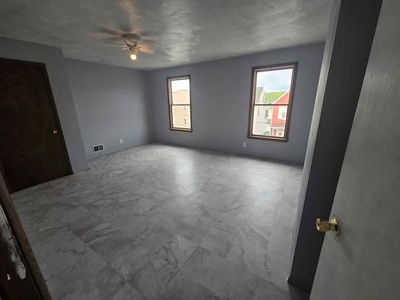 5th image of 859 8th Ave