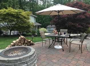 5505 E Harbor Heights Dr, Pt Orchard, WA 98366