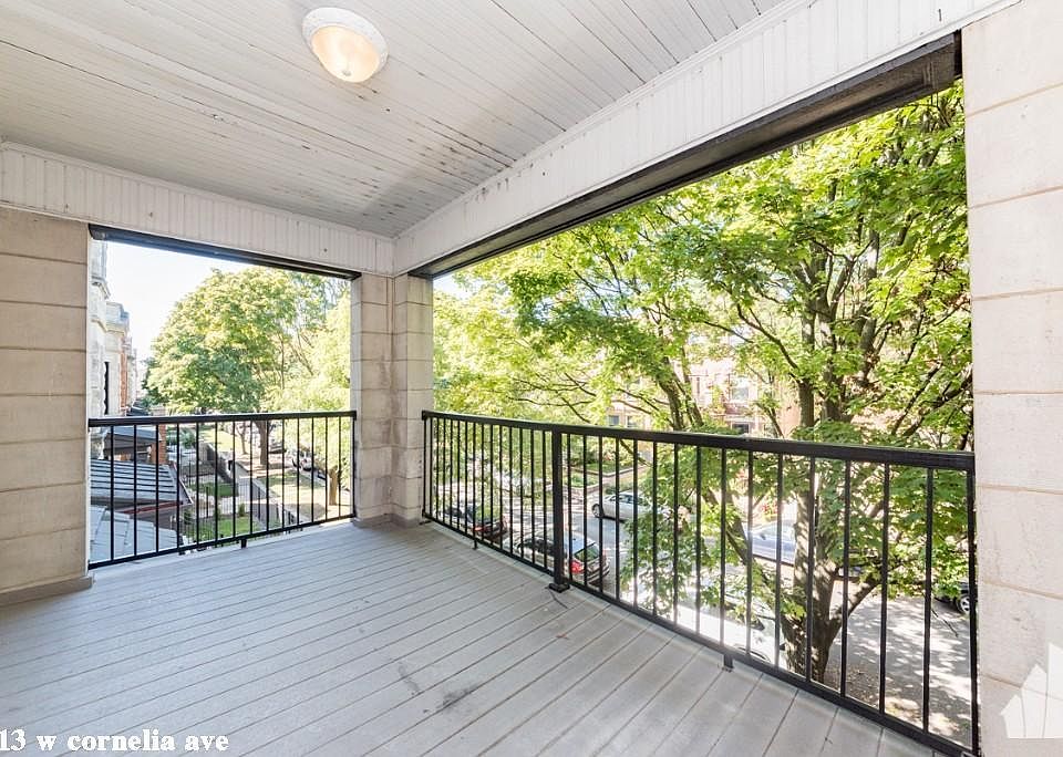 1st image of 1313 W Cornelia Ave #225