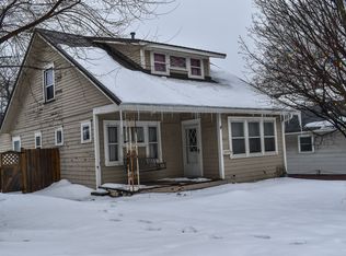 2615 Mount Vernon Rd SE, Cedar Rapids, IA 52403