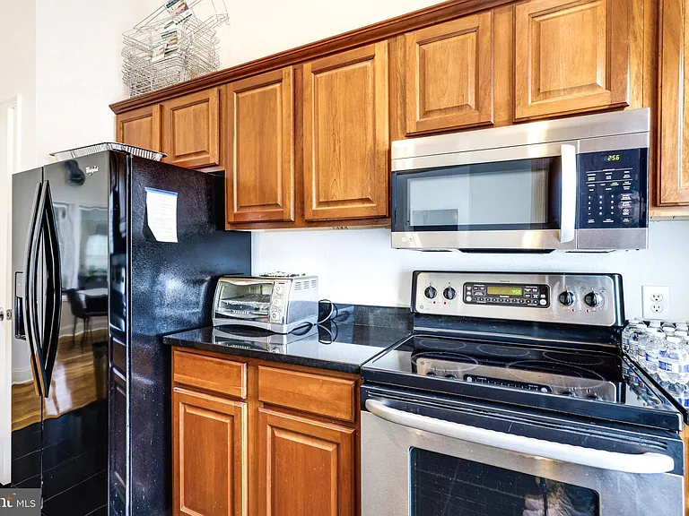 3308 Wyndham Cir #321 — Photo 41