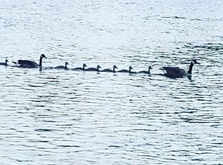 11330 Dockside Cir, Reston, VA 20191