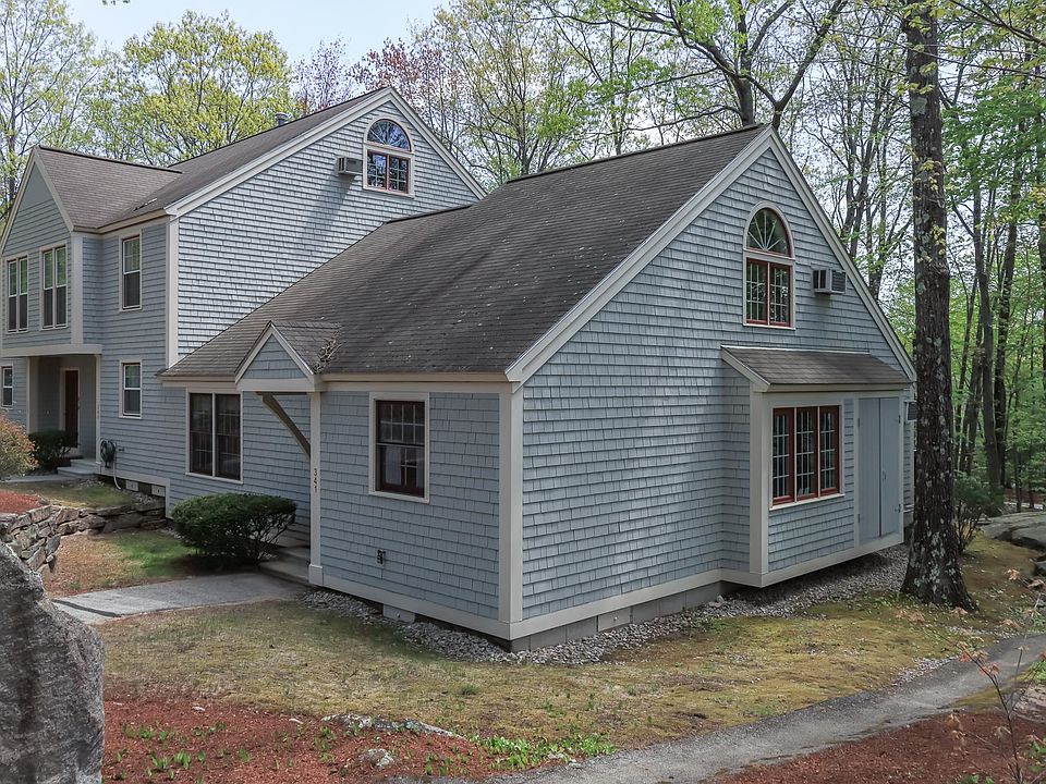 1465 Hooksett Road UNIT 341 Sheffield, Hooksett, NH 03106 Zillow