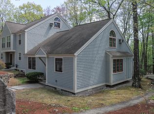 1465 Hooksett Rd UNIT 341, Hooksett, NH 03106