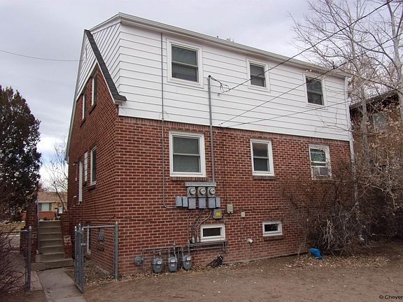 2nd image of 1841 Crook Ave