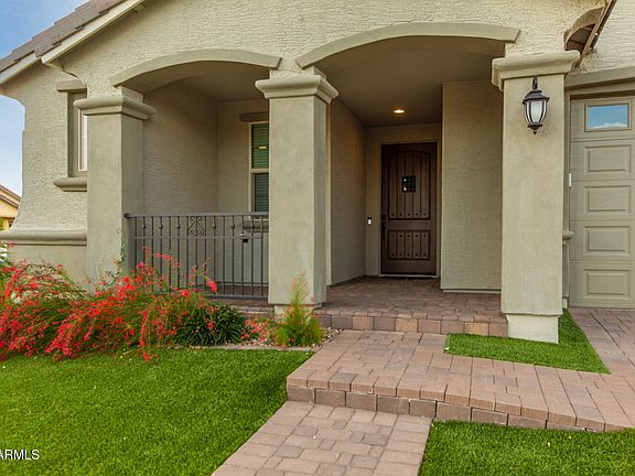 5th image of 23670 N 160TH Court