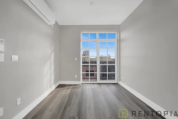 Rented by Rentopia | media 19