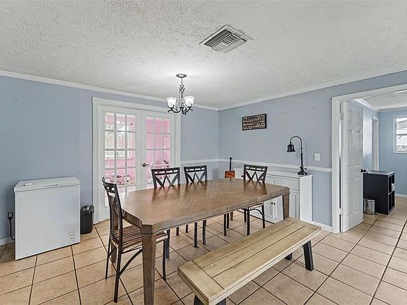 4th image of 9342 NORTHCLIFFE BOULEVARD