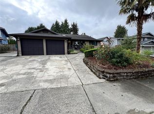 6208 35th Way SE, Auburn, WA