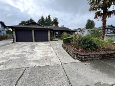 6208 35th Way SE, Auburn, WA, 98092