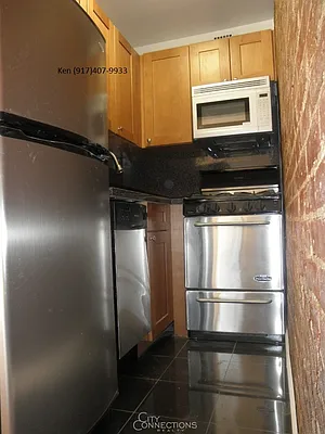 Rented by City Connections Realty | media 23