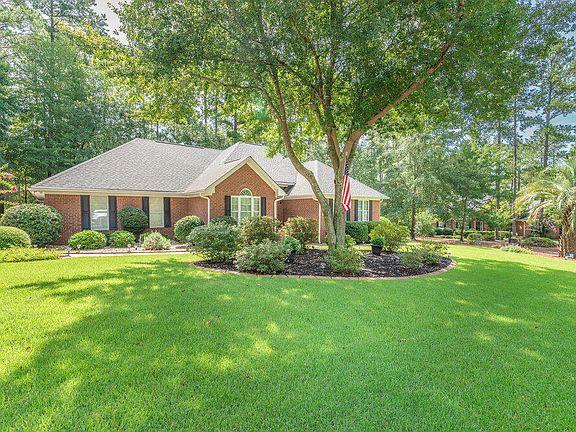 3rd image of 8019 Wexford Ct