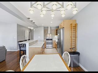 (Undisclosed Address), Flushing, NY 11355
