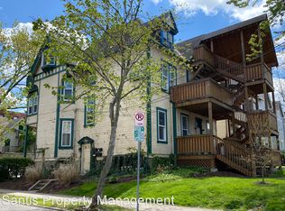 5730 Holden St APT 2R, Pittsburgh, PA 15232